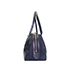 Princy Boston Bag, bottom view